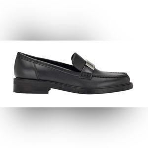 CALVIN KLEIN WOMEN GERONA